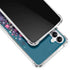 Disney Encanto Mirabel Family Magic Galaxy A14 5G Clear Case