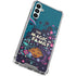 Disney Encanto Mirabel Family Magic Galaxy A15 5G Clear Case