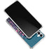 Disney Encanto Mirabel Family Magic Galaxy A15 5G Clear Case