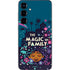 Disney Encanto Mirabel Family Magic Galaxy A16 5G Skin