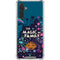 Disney Encanto Mirabel Family Magic Galaxy A17 Clear Case
