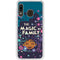 Disney Encanto Mirabel Family Magic Galaxy A20 Clear Case