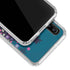 Disney Encanto Mirabel Family Magic Galaxy A20 Clear Case
