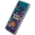Disney Encanto Mirabel Family Magic Galaxy A20 Clear Case