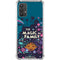 Disney Encanto Mirabel Family Magic Galaxy A32 5G Clear Case