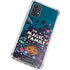 Disney Encanto Mirabel Family Magic Galaxy A32 5G Clear Case