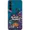 Disney Encanto Mirabel Family Magic Galaxy A35 5G Skin