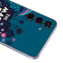 Disney Encanto Mirabel Family Magic Galaxy A35 5G Skin