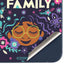 Disney Encanto Mirabel Family Magic Galaxy A35 5G Skin