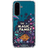 Disney Encanto Mirabel Family Magic Galaxy A36 5G Clear Case