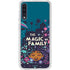 Disney Encanto Mirabel Family Magic Galaxy A50 Clear Case