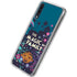 Disney Encanto Mirabel Family Magic Galaxy A50 Clear Case