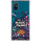Disney Encanto Mirabel Family Magic Galaxy A51 5G Clear Case