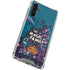 Disney Encanto Mirabel Family Magic Galaxy A54 5G Clear Case