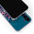 Disney Encanto Mirabel Family Magic Galaxy A55 5G Clear Case