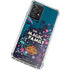 Disney Encanto Mirabel Family Magic Galaxy A72 5G Clear Case
