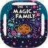 Disney Encanto Mirabel Family Magic Galaxy Buds Live Skin