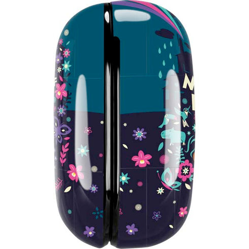 Disney Encanto Mirabel Family Magic Galaxy Buds Live Skin