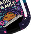 Disney Encanto Mirabel Family Magic Galaxy Buds Live Skin