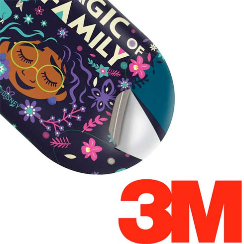 Disney Encanto Mirabel Family Magic Galaxy Buds Plus Skin