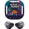 Disney Encanto Mirabel Family Magic Galaxy Buds Pro Skin
