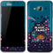 Disney Encanto Mirabel Family Magic Galaxy J3 Skin