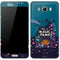 Disney Encanto Mirabel Family Magic Galaxy J7 Skin