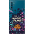 Disney Encanto Mirabel Family Magic Galaxy Note 10 Plus Skin