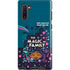 Disney Encanto Mirabel Family Magic Galaxy Cases
