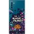 Disney Encanto Mirabel Family Magic Galaxy Note 10 Skin