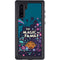 Disney Encanto Mirabel Family Magic Galaxy Note 10 Waterproof Case
