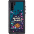 Disney Encanto Mirabel Family Magic Galaxy Cases