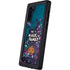 Disney Encanto Mirabel Family Magic Galaxy Note 10 Waterproof Case