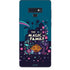 Disney Encanto Mirabel Family Magic Galaxy Note 9 Skin