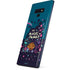 Disney Encanto Mirabel Family Magic Galaxy Note 9 Skin