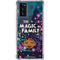 Disney Encanto Mirabel Family Magic Galaxy Note20 5G Clear Case