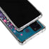 Disney Encanto Mirabel Family Magic Galaxy Note20 5G Clear Case