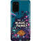 Disney Encanto Mirabel Family Magic Galaxy Note20 5G Pro Case