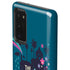 Disney Encanto Mirabel Family Magic Galaxy Note20 5G Pro Case