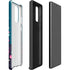 Disney Encanto Mirabel Family Magic Galaxy Note20 5G Pro Case