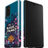 Disney Encanto Mirabel Family Magic Galaxy Note20 5G Pro Case
