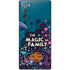 Disney Encanto Mirabel Family Magic Galaxy Note20 5G Skin