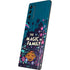 Disney Encanto Mirabel Family Magic Galaxy Note20 5G Skin