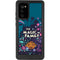 Disney Encanto Mirabel Family Magic Galaxy Note20 5G Waterproof Case