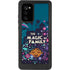 Disney Encanto Mirabel Family Magic Galaxy Note20 5G Waterproof Case