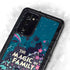 Disney Encanto Mirabel Family Magic Galaxy Note20 5G Waterproof Case
