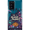 Disney Encanto Mirabel Family Magic Galaxy Note20 Ultra 5G Lite Case