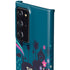 Disney Encanto Mirabel Family Magic Galaxy Note20 Ultra 5G Lite Case