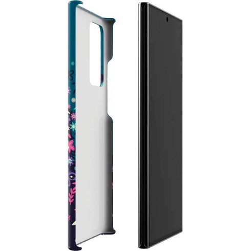 Disney Encanto Mirabel Family Magic Galaxy Note20 Ultra 5G Lite Case