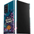 Disney Encanto Mirabel Family Magic Galaxy Note20 Ultra 5G Lite Case